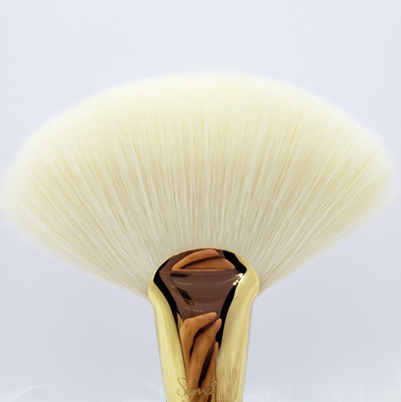 ⛔🚫⛔SOLD⛔🚫⛔ - Picture 2 of 6